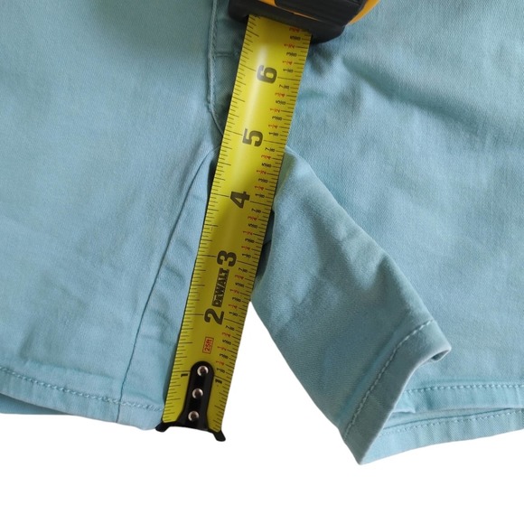 American Eagle Midi Shorts - Picture 4 of 6